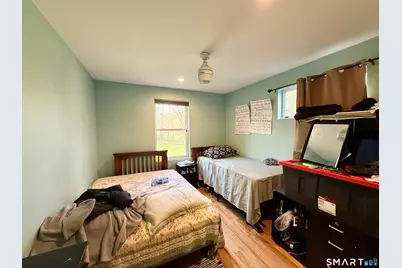 15 Beecher Road, Woodbridge, CT 06525 - Photo 17