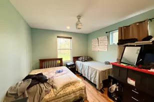 15 Beecher Rd, Woodbridge, CT 06525 - Photo 17