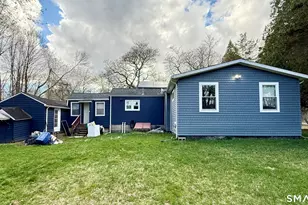 15 Beecher Rd, Woodbridge, CT 06525 - Photo 7