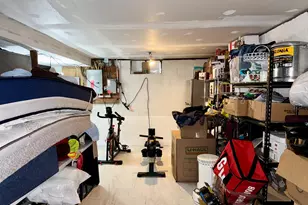 15 Beecher Rd, Woodbridge, CT 06525 - Photo 27