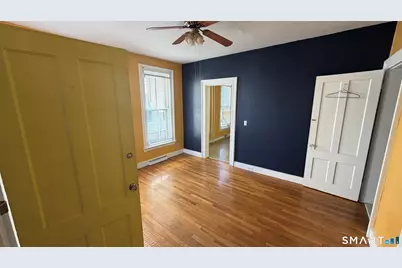 17 Pearl Street, New Haven, CT 06511 - Photo 13