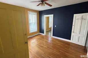 17 Pearl St, New Haven, CT 06511 - Photo 13