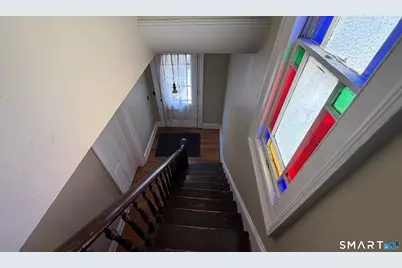 17 Pearl Street, New Haven, CT 06511 - Photo 5