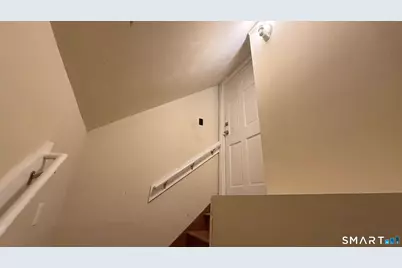17 Pearl Street, New Haven, CT 06511 - Photo 23