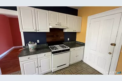 17 Pearl Street, New Haven, CT 06511 - Photo 19