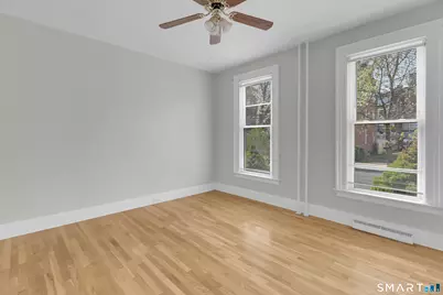 17 Pearl Street, New Haven, CT 06511 - Photo 9
