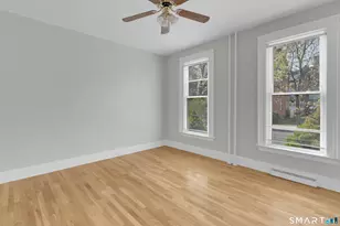 17 Pearl St, New Haven, CT 06511 - Photo 9