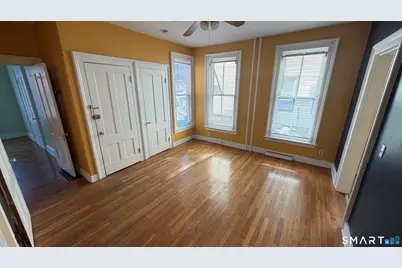 17 Pearl Street, New Haven, CT 06511 - Photo 15