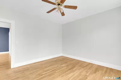17 Pearl Street, New Haven, CT 06511 - Photo 11