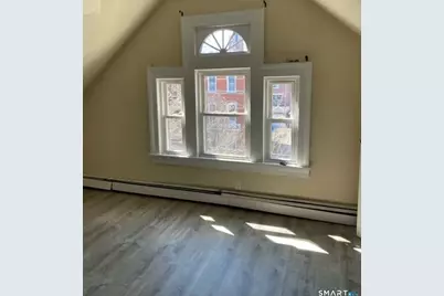 17 Pearl Street, New Haven, CT 06511 - Photo 27