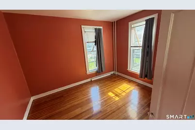 17 Pearl Street, New Haven, CT 06511 - Photo 21