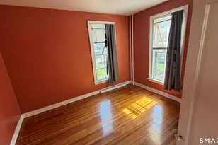 17 Pearl St, New Haven, CT 06511 - Photo 21