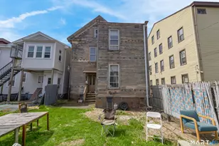 17 Pearl St, New Haven, CT 06511 - Photo 29