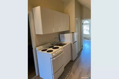 17 Pearl Street, New Haven, CT 06511 - Photo 25
