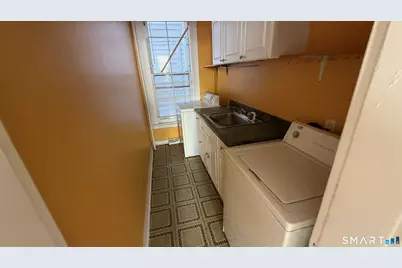 17 Pearl Street, New Haven, CT 06511 - Photo 17