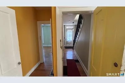 17 Pearl Street, New Haven, CT 06511 - Photo 7