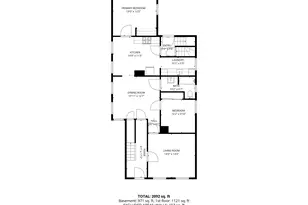 17 Pearl St, New Haven, CT 06511 - Photo 31