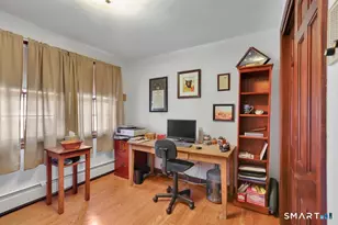 24 Meadowood Dr, Middletown, CT 06457 - Photo 29