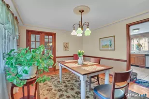 24 Meadowood Dr, Middletown, CT 06457 - Photo 17