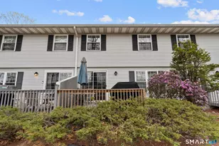 3221 E Main St, Waterbury, CT 06705 - Photo 31