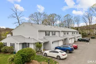 3221 E Main St, Waterbury, CT 06705 - Photo 5