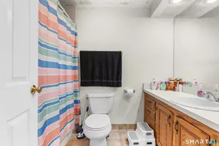 3221 E Main St, Waterbury, CT 06705 - Photo 23