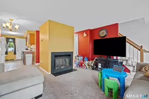 3221 E Main St, Waterbury, CT 06705 - Photo 15