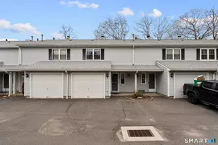 3221 E Main St, Waterbury, CT 06705 - Photo 3