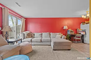 3221 E Main St, Waterbury, CT 06705 - Photo 13