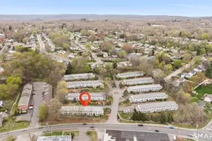 3221 E Main St, Waterbury, CT 06705 - Photo 33