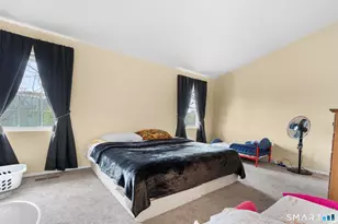 3221 E Main St, Waterbury, CT 06705 - Photo 19