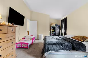 3221 E Main St, Waterbury, CT 06705 - Photo 21