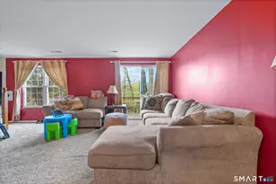 3221 E Main St, Waterbury, CT 06705 - Photo 11