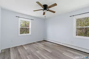 914 Saybrook Rd, Middletown, CT 06457 - Photo 19