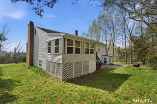 914 Saybrook Rd, Middletown, CT 06457 - Photo 33