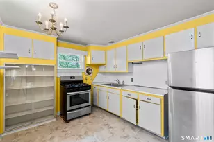 244 Alexander Rd, New Britain, CT 06053 - Photo 3