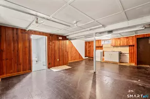 244 Alexander Rd, New Britain, CT 06053 - Photo 17
