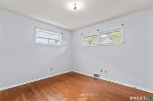 244 Alexander Rd, New Britain, CT 06053 - Photo 9