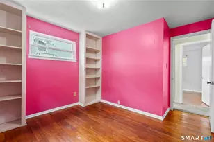 244 Alexander Rd, New Britain, CT 06053 - Photo 13