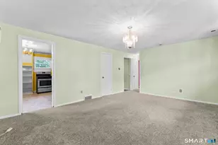 244 Alexander Rd, New Britain, CT 06053 - Photo 7