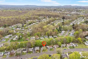 244 Alexander Rd, New Britain, CT 06053 - Photo 21
