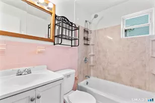 244 Alexander Rd, New Britain, CT 06053 - Photo 5