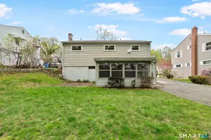 244 Alexander Rd, New Britain, CT 06053 - Photo 15
