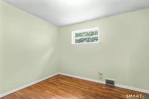 244 Alexander Rd, New Britain, CT 06053 - Photo 11