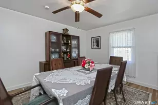 110 Greystone Rd, Bridgeport, CT 06610 - Photo 13