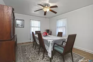 110 Greystone Rd, Bridgeport, CT 06610 - Photo 11