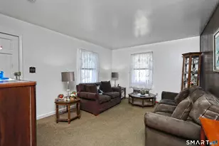 110 Greystone Rd, Bridgeport, CT 06610 - Photo 7