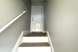 105 Churchill St, Fairfield, CT 06824 - Photo 3