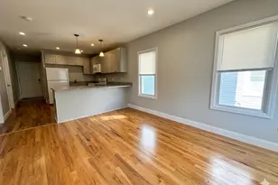105 Churchill St, Fairfield, CT 06824 - Photo 5