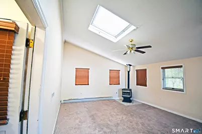 45 Dennis Circle, Hamden, CT 06514 - Photo 23